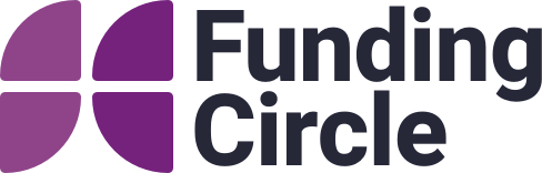 Funding Circle - Online term loan