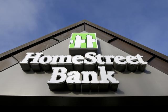 Make Payments and Updates to Your HomeStreet Bank Loan