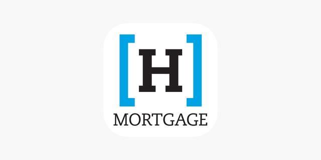 Securely Message HomeStreet Bank Loan Servicing for Confidential Information