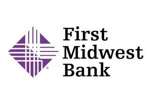 Consolidate Debt or Improve Your Home with a First Midwest Bank Loan